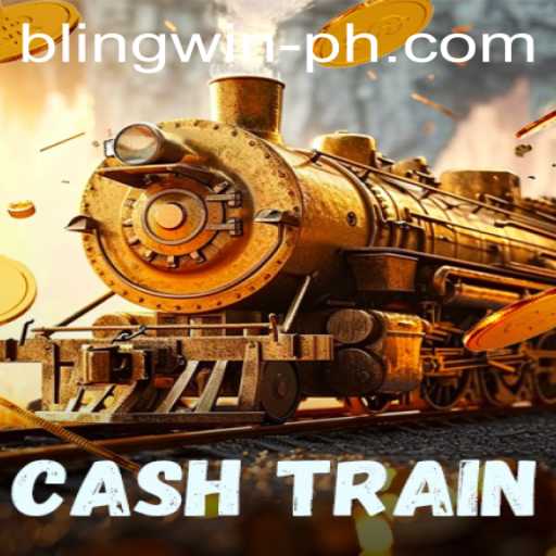 CashTrain: An Exhilarating Journey into the World of Gaming