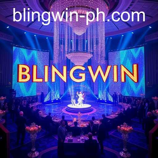 BLINGWIN