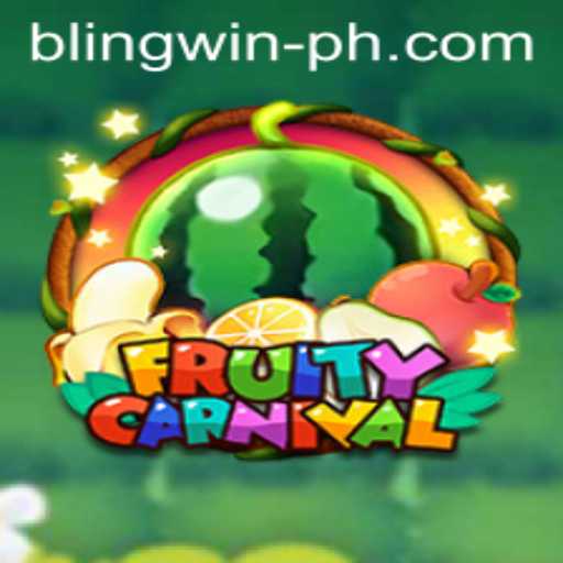 Exploring the Thrills of FruityCarnival and the Keyword Magic of BLINGWIN