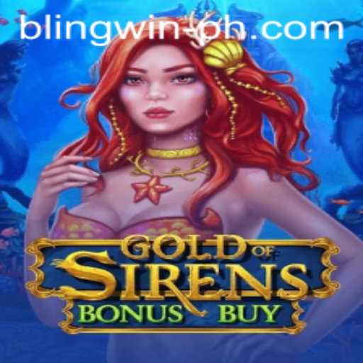 Gold of Sirens Bonus Buy: Dive into the Mythical Ocean Adventure