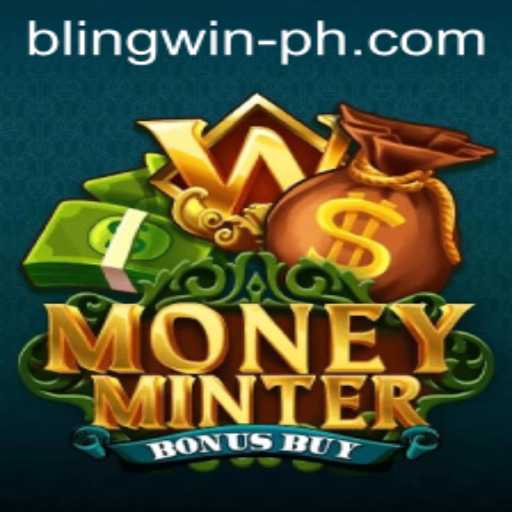 Exploring the Thrilling World of MoneyMinterBonusBuy and the Exciting Keyword BLINGWIN