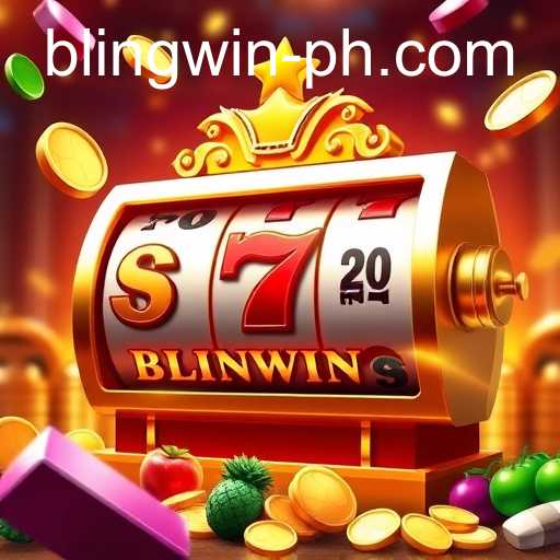 BLINGWIN