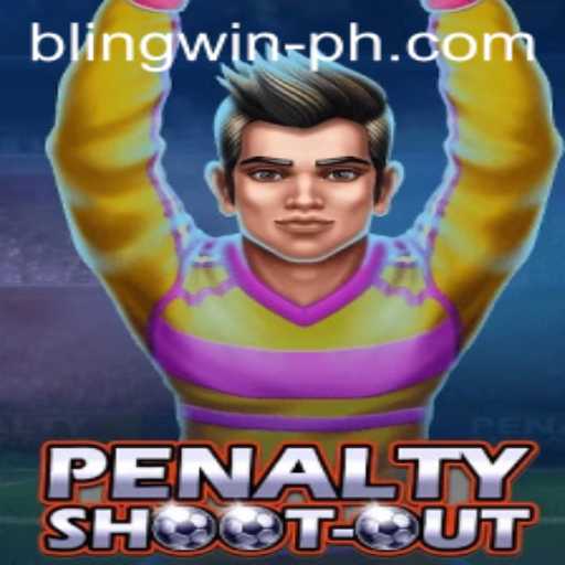 Discover the Exciting World of PenaltyShootOut with BLINGWIN