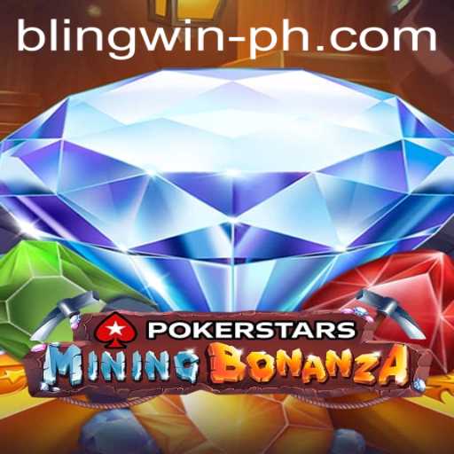 Discover the Thrilling World of PokerStars and the Exciting BLINGWIN Bonus