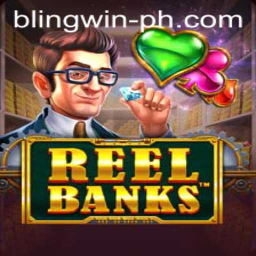 Exploring the Thrills of ReelBanks: The Ultimate Slot Adventure