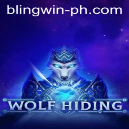 Discover the Thrills of WolfHiding: A Blend of Strategy and Adventure